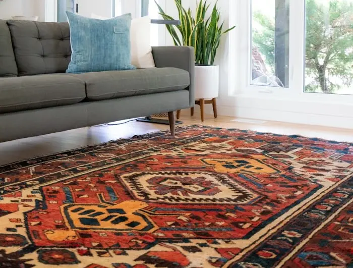 professional carpet cleaning services by staha property care limited